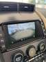 Jaguar F-Type 2.0i Cabrio R-Dynamic Gris - thumbnail 11