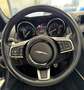 Jaguar F-Type 2.0i Cabrio R-Dynamic Gris - thumbnail 33