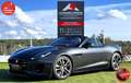 Jaguar F-Type 2.0i Cabrio R-Dynamic Gris - thumbnail 1