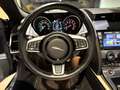 Jaguar F-Type 2.0i Cabrio R-Dynamic Gris - thumbnail 41