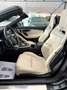 Jaguar F-Type 2.0i Cabrio R-Dynamic Gris - thumbnail 8