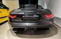 Jaguar F-Type 2.0i Cabrio R-Dynamic Gris - thumbnail 14