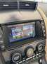 Jaguar F-Type 2.0i Cabrio R-Dynamic Gris - thumbnail 28
