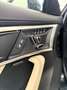 Jaguar F-Type 2.0i Cabrio R-Dynamic Gris - thumbnail 30