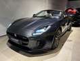 Jaguar F-Type 2.0i Cabrio R-Dynamic Gris - thumbnail 6