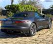 Jaguar F-Type 2.0i Cabrio R-Dynamic Gris - thumbnail 16