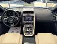Jaguar F-Type 2.0i Cabrio R-Dynamic Gris - thumbnail 25