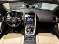 Jaguar F-Type 2.0i Cabrio R-Dynamic Gris - thumbnail 10