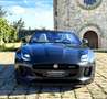 Jaguar F-Type 2.0i Cabrio R-Dynamic Gris - thumbnail 20