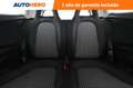 Volkswagen Scirocco 2.0 TDI GT Blanco - thumbnail 16