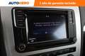 Volkswagen Scirocco 2.0 TDI GT Blanco - thumbnail 27
