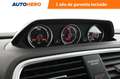 Volkswagen Scirocco 2.0 TDI GT Blanco - thumbnail 24
