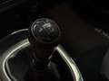 Nissan Juke 1.2 DIG-T Tekna S 4x2 Negro - thumbnail 15