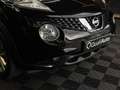 Nissan Juke 1.2 DIG-T Tekna S 4x2 Negro - thumbnail 4
