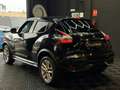 Nissan Juke 1.2 DIG-T Tekna S 4x2 Negro - thumbnail 9