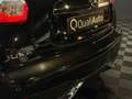 Nissan Juke 1.2 DIG-T Tekna S 4x2 Negro - thumbnail 10