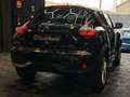 Nissan Juke 1.2 DIG-T Tekna S 4x2 Negro - thumbnail 8