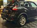 Nissan Juke 1.2 DIG-T Tekna S 4x2 Negro - thumbnail 7