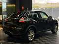 Nissan Juke 1.2 DIG-T Tekna S 4x2 Negro - thumbnail 6