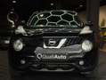 Nissan Juke 1.2 DIG-T Tekna S 4x2 Negro - thumbnail 3