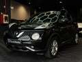 Nissan Juke 1.2 DIG-T Tekna S 4x2 Negro - thumbnail 2