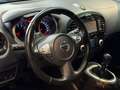 Nissan Juke 1.2 DIG-T Tekna S 4x2 Negro - thumbnail 12
