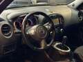 Nissan Juke 1.2 DIG-T Tekna S 4x2 Negro - thumbnail 11