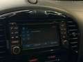 Nissan Juke 1.2 DIG-T Tekna S 4x2 Negro - thumbnail 13