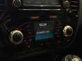 Nissan Juke 1.2 DIG-T Tekna S 4x2 Negro - thumbnail 14