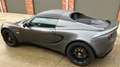 Lotus Elise 240 FINAL EDITION MET VEEL BIJHORENDE ACCESSOIRES Gris - thumbnail 5