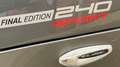 Lotus Elise 240 FINAL EDITION MET VEEL BIJHORENDE ACCESSOIRES Grey - thumbnail 12