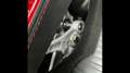 Lotus Elise 240 FINAL EDITION MET VEEL BIJHORENDE ACCESSOIRES Grau - thumbnail 34