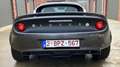 Lotus Elise 240 FINAL EDITION MET VEEL BIJHORENDE ACCESSOIRES Szürke - thumbnail 3