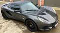 Lotus Elise 240 FINAL EDITION MET VEEL BIJHORENDE ACCESSOIRES Gris - thumbnail 8