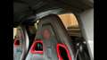 Lotus Elise 240 FINAL EDITION MET VEEL BIJHORENDE ACCESSOIRES Grijs - thumbnail 25