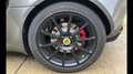 Lotus Elise 240 FINAL EDITION MET VEEL BIJHORENDE ACCESSOIRES Szary - thumbnail 13