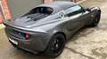 Lotus Elise 240 FINAL EDITION MET VEEL BIJHORENDE ACCESSOIRES Gris - thumbnail 4