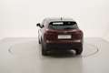 Nissan Qashqai MHEV Business 1.3 Mild Hybrid 140CV Rosso - thumbnail 4