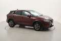Nissan Qashqai MHEV Business 1.3 Mild Hybrid 140CV Rosso - thumbnail 7