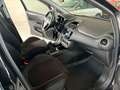 Fiat Punto 5p 1.2 8V Lounge Nero - thumbnail 17