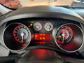 Fiat Punto 5p 1.2 8V Lounge Nero - thumbnail 18