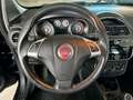 Fiat Punto 5p 1.2 8V Lounge Nero - thumbnail 20