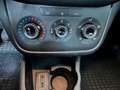 Fiat Punto 5p 1.2 8V Lounge Nero - thumbnail 13
