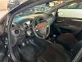 Fiat Punto 5p 1.2 8V Lounge Nero - thumbnail 7