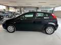 Fiat Punto 5p 1.2 8V Lounge Nero - thumbnail 23