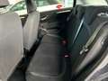 Fiat Punto 5p 1.2 8V Lounge Nero - thumbnail 9