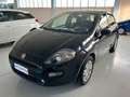 Fiat Punto 5p 1.2 8V Lounge Nero - thumbnail 3