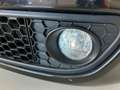Fiat Punto 5p 1.2 8V Lounge Nero - thumbnail 22