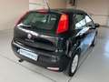 Fiat Punto 5p 1.2 8V Lounge Nero - thumbnail 6