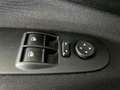 Fiat Punto 5p 1.2 8V Lounge Nero - thumbnail 14